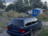 Volkswagen Passat 1995 года за 3 500 000 тг. в Алматы