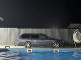 Volkswagen Passat 1995 года за 3 500 000 тг. в Алматы – фото 5