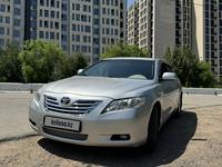 Toyota Camry 2006 годаүшін6 000 000 тг. в Алматы
