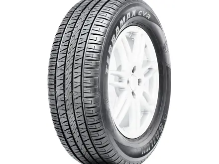 Sailun Terramax CVR 255/55 R18 за 42 000 тг. в Алматы