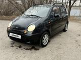 Daewoo Matiz 2012 года за 2 000 000 тг. в Караганда – фото 2