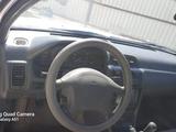Nissan Maxima 1998 годаүшін1 600 000 тг. в Актау – фото 2