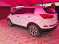 Kia Sportage 2014 годаүшін7 500 000 тг. в Атырау