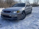 Toyota Aristo 1995 годаүшін3 450 000 тг. в Талдыкорган