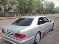 Mercedes-Benz E 280 1996 года за 2 700 000 тг. в Темиртау – фото 5