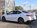 Toyota Camry 2024 годаүшін22 790 000 тг. в Петропавловск – фото 3