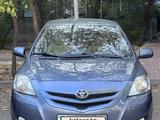 Toyota Yaris 2006 годаүшін3 750 000 тг. в Алматы