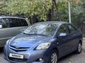 Toyota Yaris 2006 года за 3 750 000 тг. в Алматы