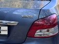 Toyota Yaris 2006 года за 3 750 000 тг. в Алматы – фото 4