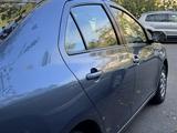 Toyota Yaris 2006 годаүшін3 750 000 тг. в Алматы – фото 5