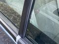 Toyota Yaris 2006 года за 3 750 000 тг. в Алматы – фото 6