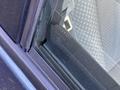 Toyota Yaris 2006 года за 3 750 000 тг. в Алматы – фото 7