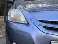 Toyota Yaris 2006 года за 3 750 000 тг. в Алматы – фото 8