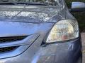 Toyota Yaris 2006 года за 3 750 000 тг. в Алматы – фото 9