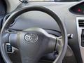 Toyota Yaris 2006 года за 3 750 000 тг. в Алматы – фото 11