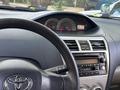 Toyota Yaris 2006 года за 3 750 000 тг. в Алматы – фото 12