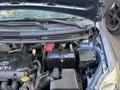 Toyota Yaris 2006 года за 3 750 000 тг. в Алматы – фото 14