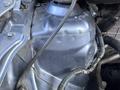 Toyota Yaris 2006 года за 3 750 000 тг. в Алматы – фото 15