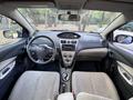 Toyota Yaris 2006 года за 3 750 000 тг. в Алматы – фото 17