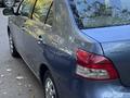 Toyota Yaris 2006 года за 3 750 000 тг. в Алматы – фото 3