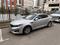 Kia Optima 2014 года за 8 100 000 тг. в Астана