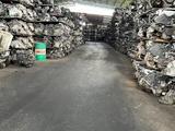 Двигатель на KL,KF,LF,ZY,ZG,2TZ,1MZ,3SFE,5SFE,FSZE,AJ,GE,GY,G6,QGfor320 000 тг. в Алматы – фото 3
