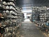 Двигатель на KL,KF,LF,ZY,ZG,2TZ,1MZ,3SFE,5SFE,FSZE,AJ,GE,GY,G6,QGfor320 000 тг. в Алматы – фото 2