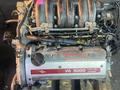 Двигатель VQ30 Nissan Maxima 3.0 A33үшін620 720 тг. в Астана – фото 3