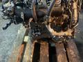 Двигатель VQ30 Nissan Maxima 3.0 A33үшін620 720 тг. в Астана – фото 5