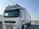 DAF  XF 2015 годаүшін35 500 000 тг. в Туркестан – фото 3