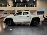 Changan Hunter Plus Travel+ 2025 года за 16 890 000 тг. в Караганда – фото 3