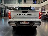 Changan Hunter Plus Travel+ 2025 года за 16 890 000 тг. в Караганда – фото 4