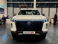 Changan Hunter Plus Travel+ 2025 годаүшін16 890 000 тг. в Караганда – фото 5