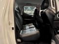 Changan Hunter Plus Travel+ 2025 годаүшін16 890 000 тг. в Караганда – фото 7