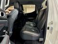 Changan Hunter Plus Travel+ 2025 годаүшін16 890 000 тг. в Караганда – фото 11