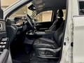 Changan Hunter Plus Travel+ 2025 годаүшін16 890 000 тг. в Караганда – фото 12