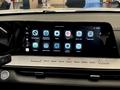 Changan Hunter Plus Travel+ 2025 годаүшін16 890 000 тг. в Караганда – фото 14