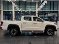 Changan Hunter Plus Travel+ 2025 годаүшін16 890 000 тг. в Караганда – фото 16