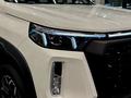 Changan Hunter Plus Travel+ 2025 годаүшін16 890 000 тг. в Караганда – фото 19