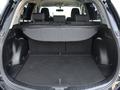 Toyota RAV4 Prestige 2017 годаүшін9 490 000 тг. в Кызылорда – фото 10