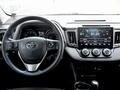 Toyota RAV4 Prestige 2017 годаүшін9 490 000 тг. в Кызылорда – фото 9