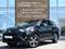Toyota RAV4 Prestige 2017 года за 9 490 000 тг. в Кызылорда