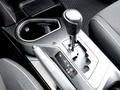Toyota RAV4 Prestige 2017 годаүшін9 490 000 тг. в Кызылорда – фото 20
