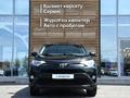 Toyota RAV4 Prestige 2017 годаүшін9 490 000 тг. в Кызылорда – фото 5