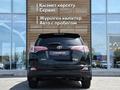 Toyota RAV4 Prestige 2017 годаүшін9 490 000 тг. в Кызылорда – фото 4