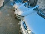 Кузовные детали на Volkswagen Sharan, Ford Galaxy в Шымкент – фото 4