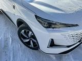 Changan CS55 Plus 2024 года за 9 900 000 тг. в Алматы – фото 3