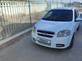 Chevrolet Aveo 2012 годаfor2 800 000 тг. в Актау