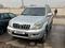 Toyota Land Cruiser Prado 2008 годаүшін12 500 000 тг. в Алматы