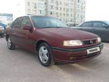 Opel Vectra 1993 годаүшін1 600 000 тг. в Шымкент